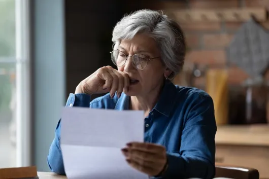 Conoce qué es el Fondo de Pensiones para el Bienestar