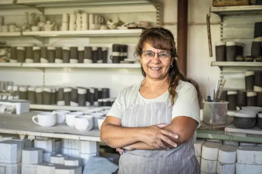 ¿Eres un trabajador independiente y quieres abrir una Cuenta Afore?