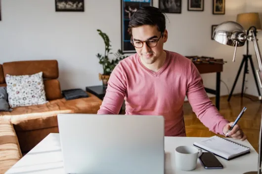 ¿Cómo operan las subcuentas de la cuenta individual de tu Afore?