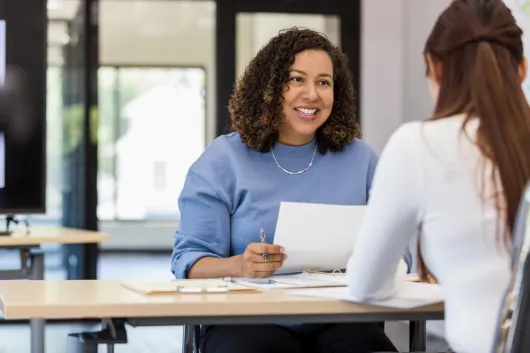 ¿Cómo es la inclusión financiera para las mujeres?