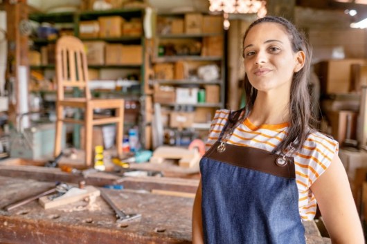 Retos del emprendimiento, ¿te has enfrentado a ellos?