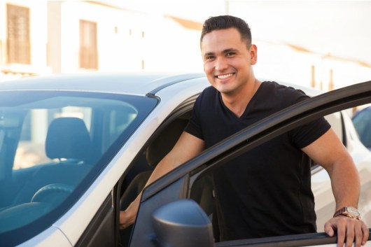 ¿Tienes auto? El seguro de responsabilidad civil es tu obligación