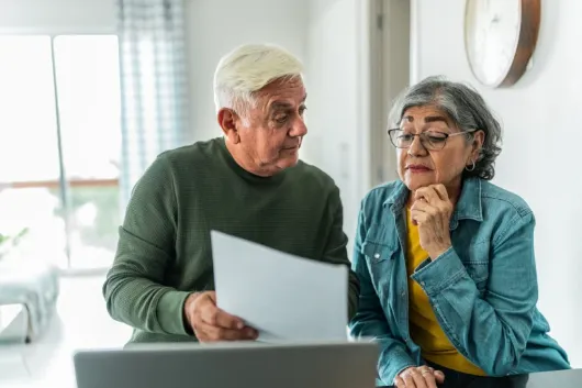 ¿Cuántos sistemas de pensiones hay en México?