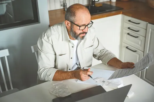 Conoce los diversos tipos de gastos y aprende a clasificarlos