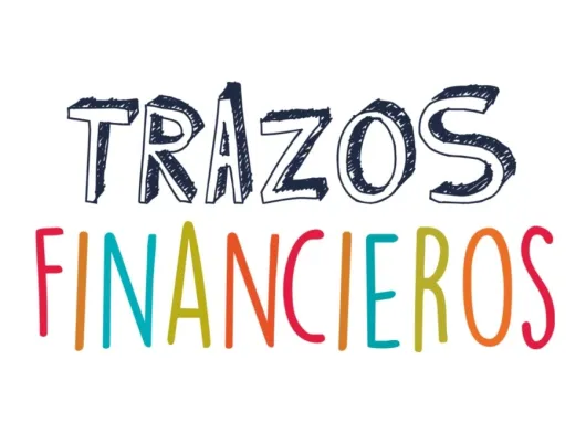 “Trazos Financieros” concurso de Educación Financiera para niños