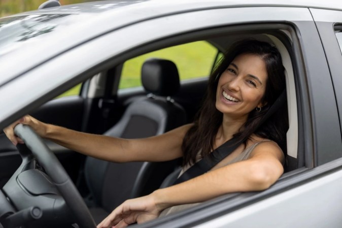 ¿Es obligatorio tener seguro de auto en México?