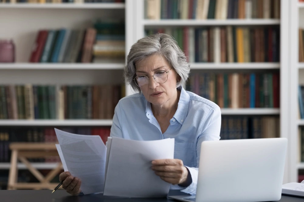 Cuentas Individuales ISSSTE, régimen de pensiones