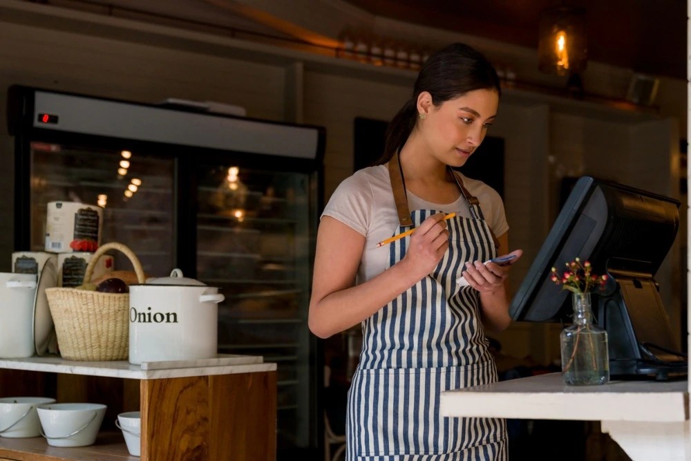 cómo administrar mi dinero