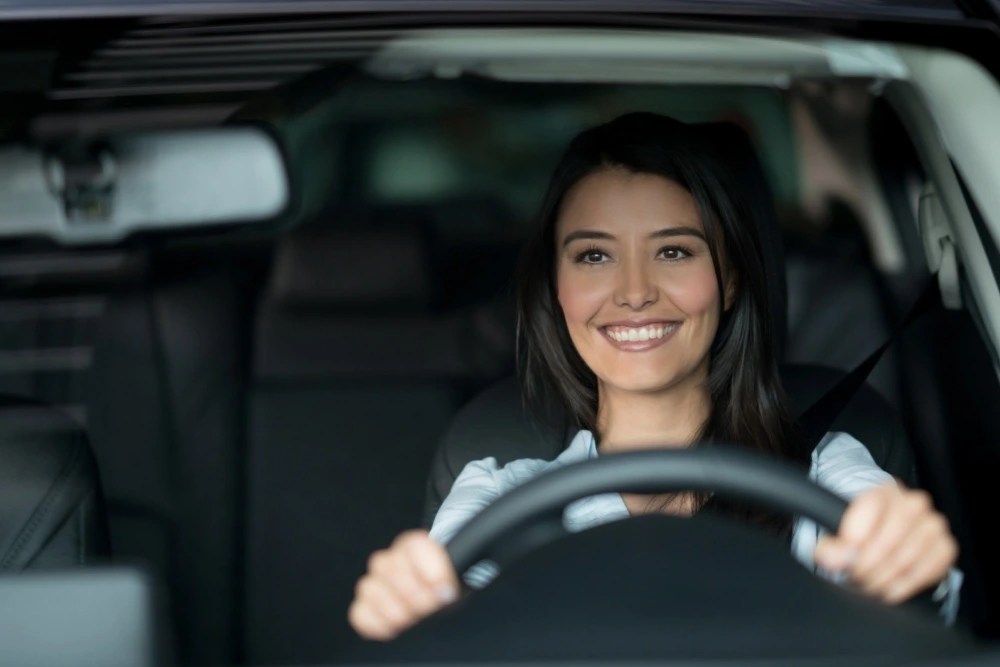 cuál es el mejor seguro de autos