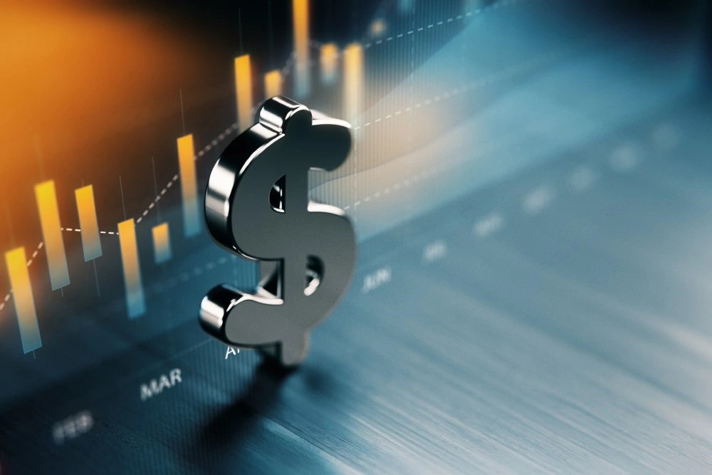 invertir y ganar dinero