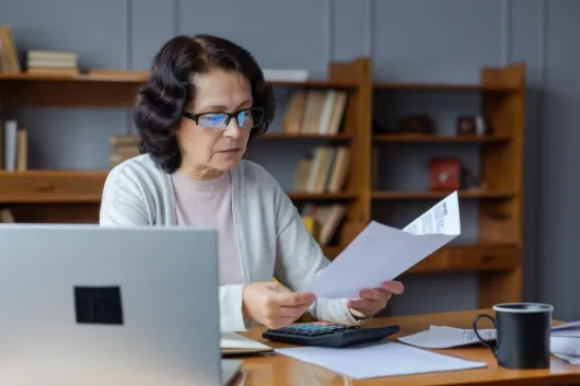 ¿Qué es resiliencia financiera y cómo implementarla en tu vida?