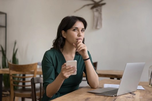 ¿Qué son los bineros? Protégete de este fraude