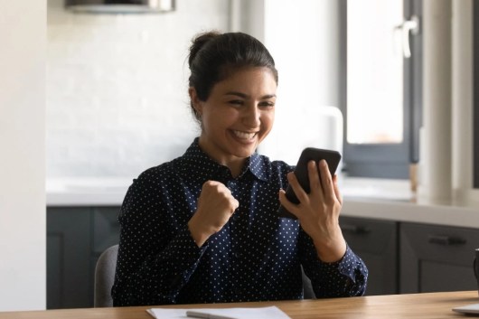 5 tips de seguridad al recibir remesas en México