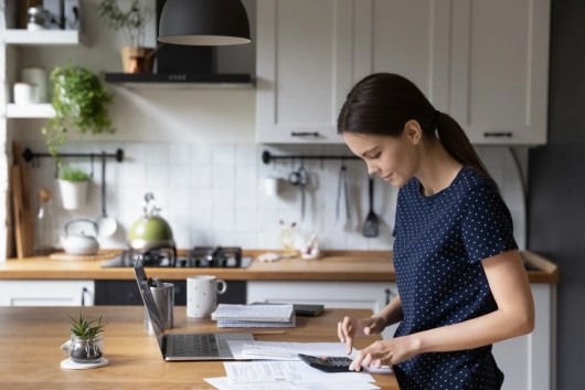 ¿Qué es una cuenta de ahorro programado?