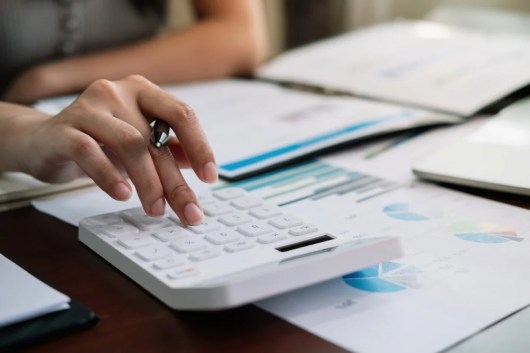 ¿Cómo organizar tu dinero con el método Kakebo?