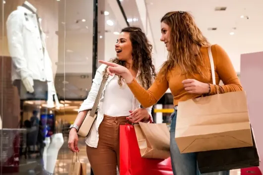 Descubre las verdaderas ofertas Hot Sale para cuidar tu dinero