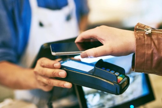 ¿Qué es una billetera digital y cuáles son sus ventajas?
