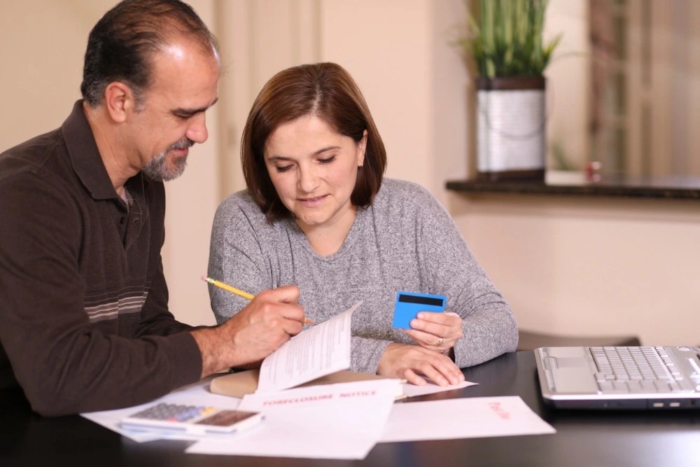 cómo empezar a ahorrar