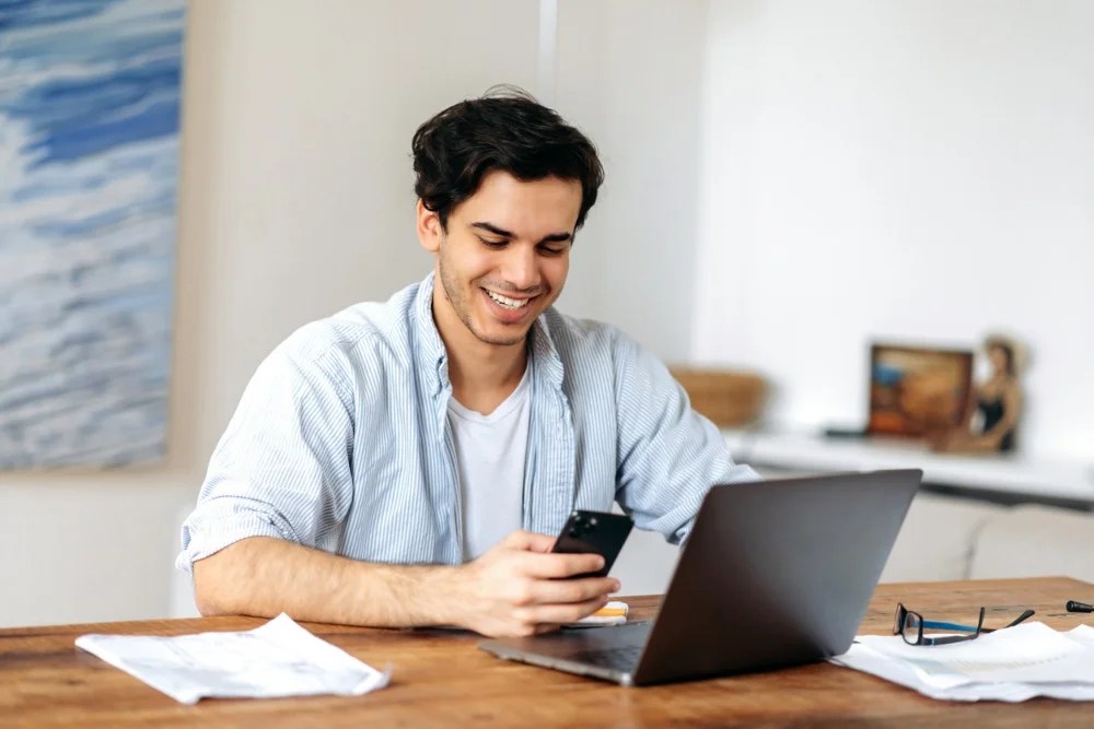 cómo manejar mis finanzas personales