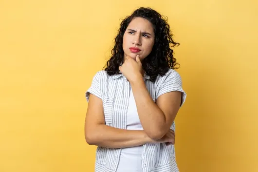¿Cómo puedo saber en qué Afore estoy y qué hacer si no tengo una?