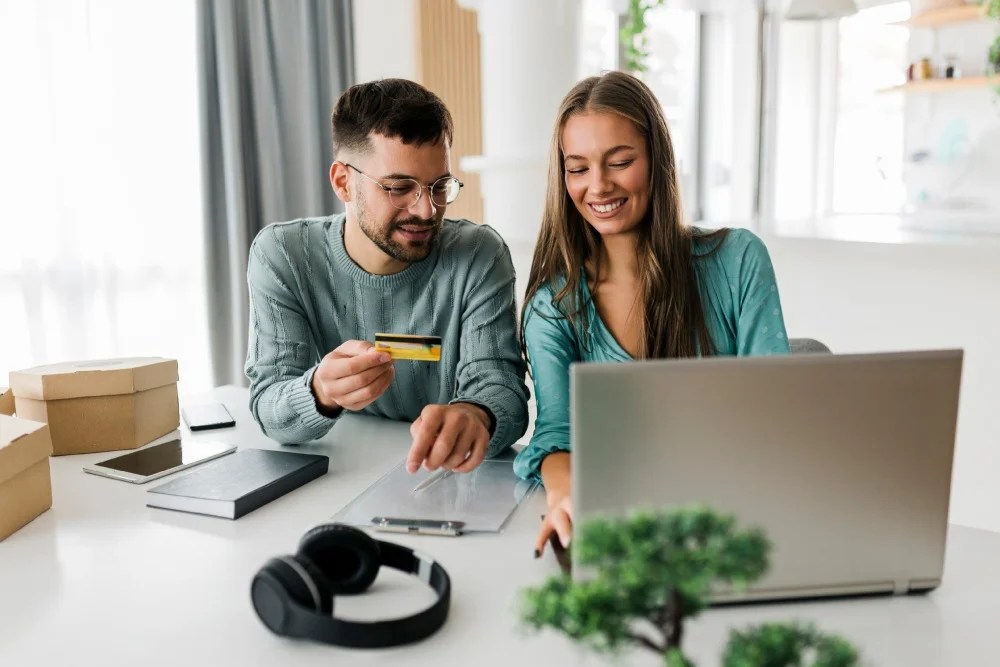 como saber el limite de crédito de mi tarjeta