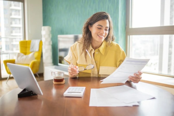 Guía de consejos financieros para mejorar tu retiro