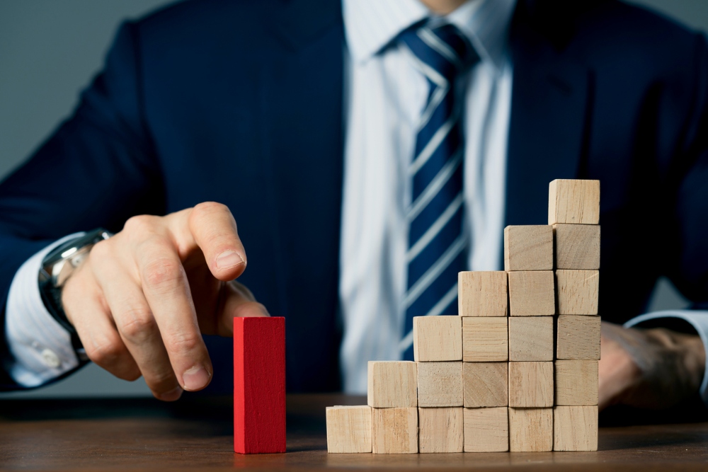 control de gastos personales