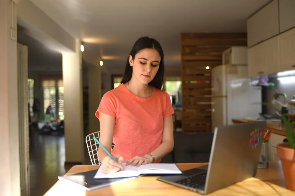 fecha de corte y fecha de pago