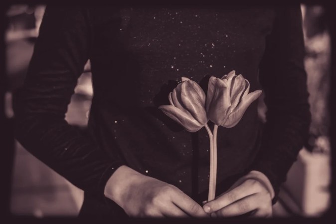 ¿Qué es la pensión de viudez IMSS? Conoce los detalles