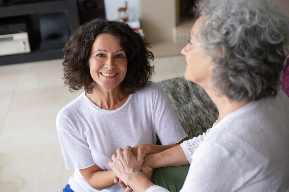 Un plan personal de retiro entrega tranquilidad para el futuro