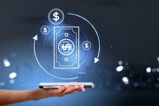 ¿Qué es SPEI?: guía para hacer transferencias interbancarias