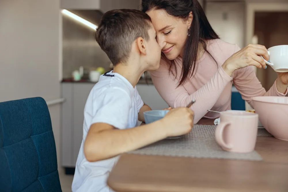 Beneficiarios de pensión IMSS 