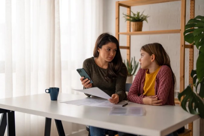 Derechos de los beneficiarios de un familiar que falleció