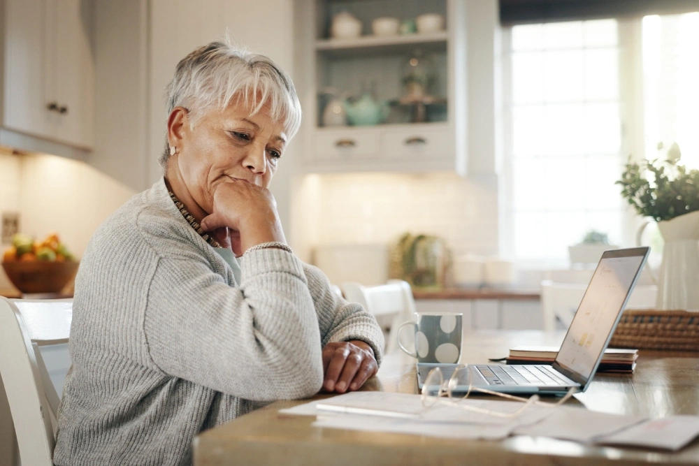 Siguiendo los métodos de ahorro.