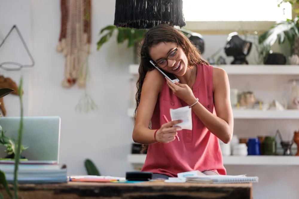 qué es el IVA al comprar