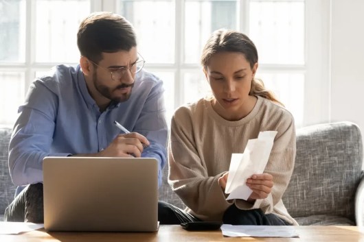 Diferencia entre costo y gasto: una clave para tomar mejores decisiones financieras