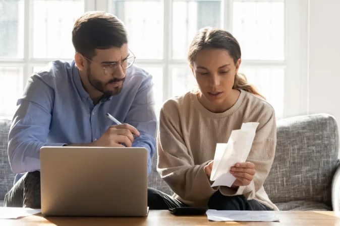 Diferencia entre costo y gasto: una clave para tomar mejores decisiones financieras