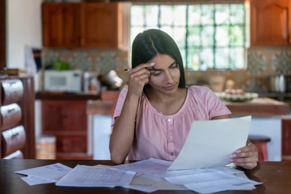 ¿Cómo planificar gastos para optimizar finanzas personales?