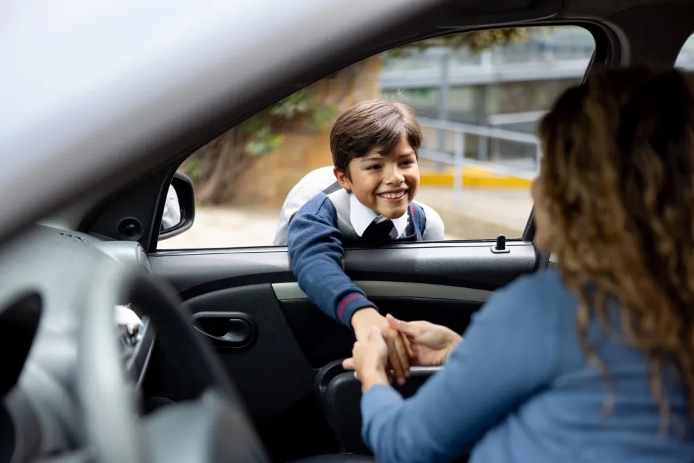 Préstamos para el regreso a clases.