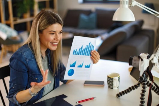 Finanzas Personales: ¡Aprende Gratis en Redes Sociales y Transforma tu Dinero!