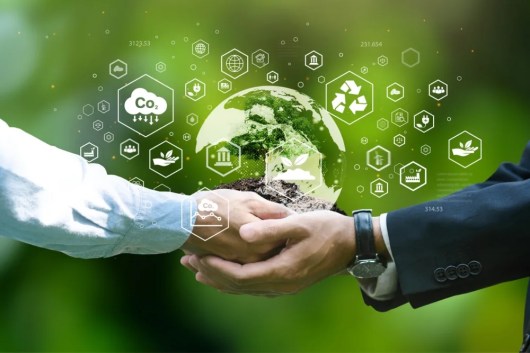 ¿Qué son las finanzas sostenibles? ¡Conócelas!