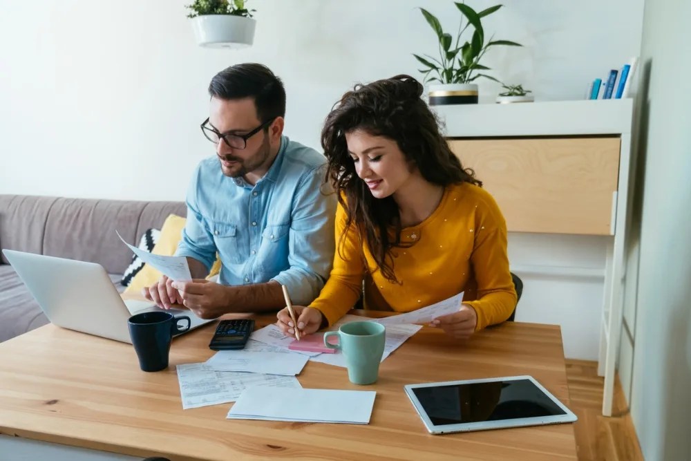 ¿Cómo protegerte de las consecuencias de la inflación?