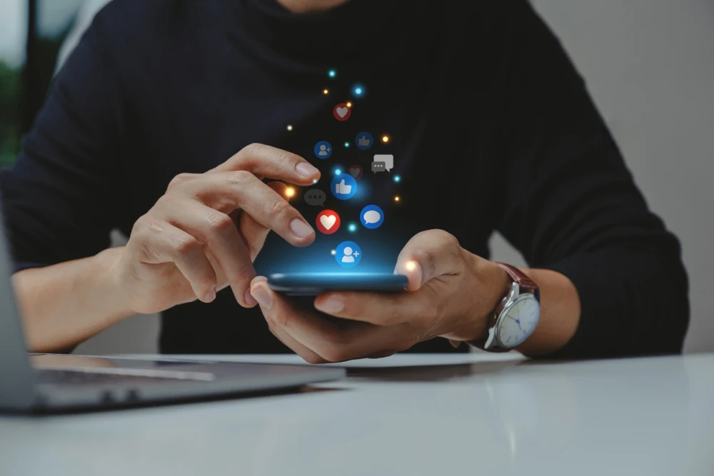 Webinars y lives de educación financiera y finanzas personales