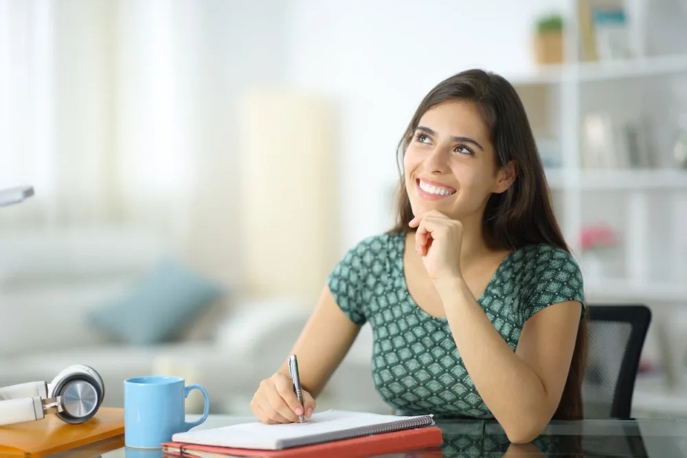 ¿Qué es la asignación y reasignación de tu Afore?