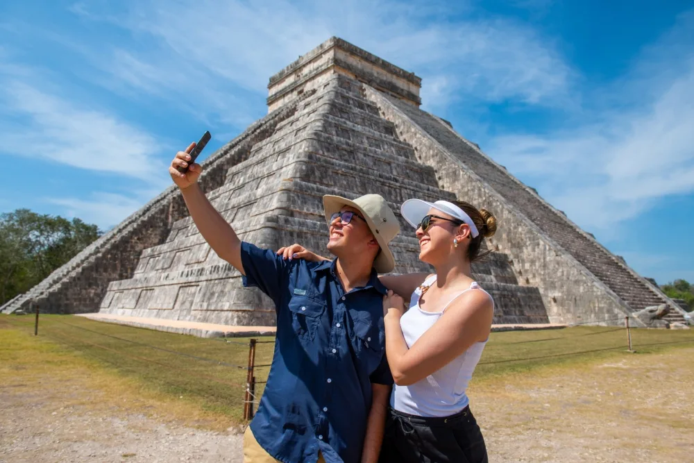Averiguando qué es una caja de ahorro