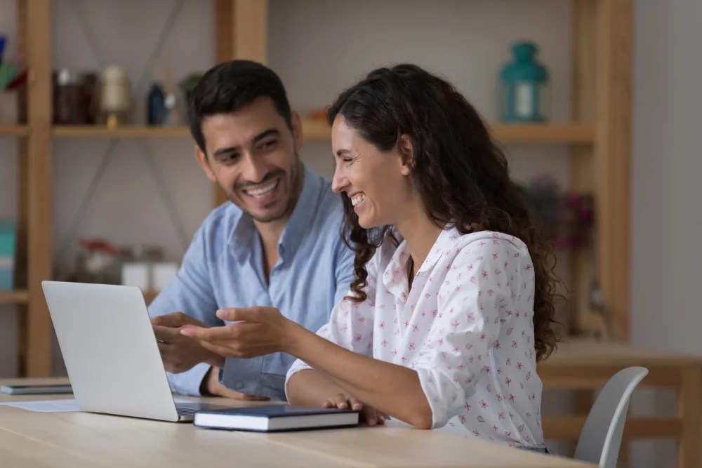 ¿Qué es mejor: línea de crédito o préstamo?