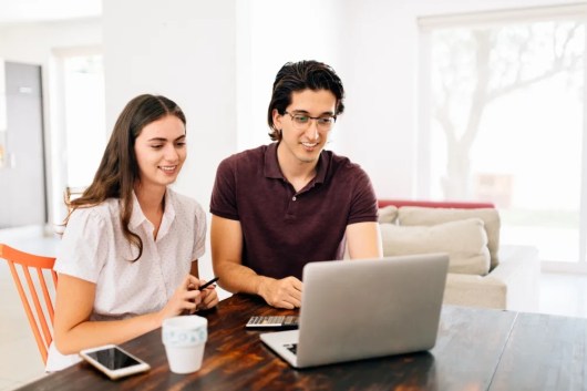 Tipos de ahorro voluntario: ¿Cuál es el mejor para ti?