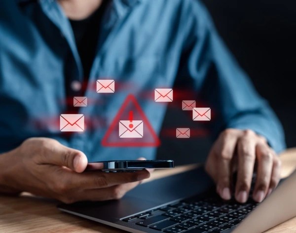 X consejos para evitar estafas por internet