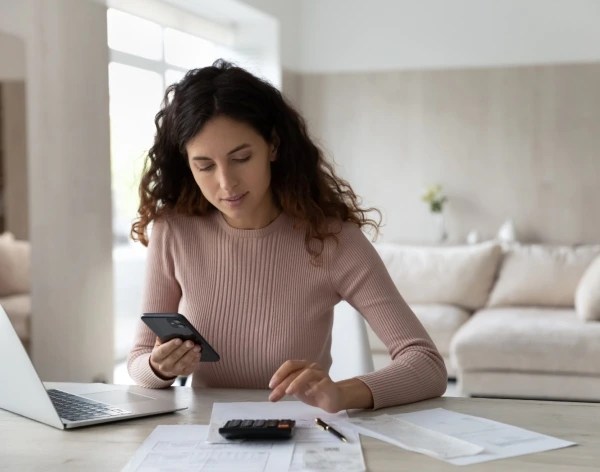 La importancia del ahorro de dinero para alcanzar tus metas