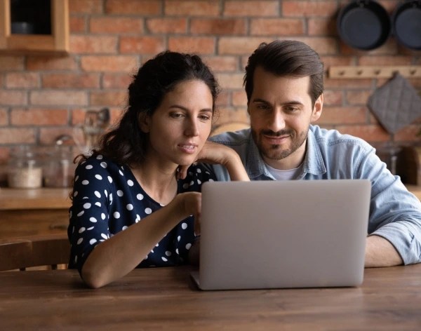 Descubre cómo leer tu estado de cuenta Afore